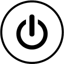 прописка в Тереке Временная регистрация в Тереке